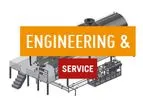 CS - Engineering Services