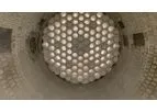 CS - Combustion Chamber