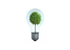 Energy Conservation Services