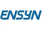 Ensyn - RTP Technology