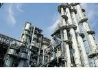 Ensyn - Low Carbon Transportation Fuels