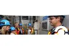 District Energy Services