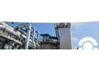 Independent Power Producers Services