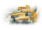 IES - Version iCD - Scalable Energy Analysis Software