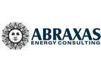 EED-EB Certification – Energy Audits