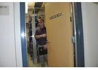 Commercial Energy Audits Services