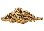 Enviva - Wood Pellets