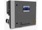 InCa - Biogas Analyzers
