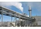 Frontline - Electric Power Generation System