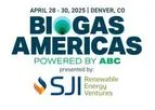 BIOGAS AMERICAS 2025