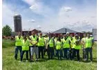 ABC - Anaerobic Digester Operator Certification Program