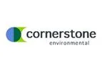 Biogas and Landfill Gas Services