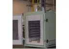 CDS Airtek - Industrial Furnaces