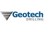Geothermal Drilling Services