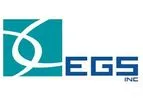 Evaluation Services