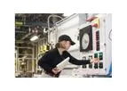 Predictive Maintenance Services