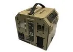 PCI - Tactical Power Generation System