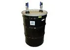 PRM - Carbon Vessels Systems
