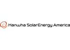 Hanwha - Essential Materials