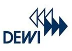 Wind Turbine Assessment Service