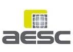 Energy Efficiency & Demand Reduction