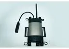 ICT - Voltage Sensor Logger (VSL)