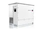 SMA - Central Inverters