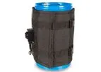 Denios - Model M515600W - Heater Jacket for 5 Gallon Container
