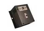 Denios - Model M515638W - Power Controller for Drum Induction Heater
