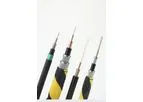 NSW - Offshore Telecommunications Cable