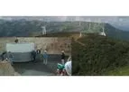 Wind Energy For A Better Future