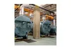Boilers and Hot Water Heater Systems & Maintenance Services