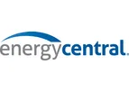 Energy Central Network Services