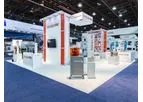 Trade Show Exhibit Design Services