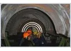 Abradable Honeycomb Seals for Steam Turbine