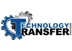 Maintenance Audit Services