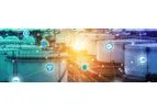 Petrochemical Gas Analysis Services