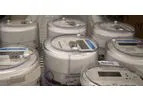 Electricity Meter Testing