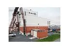 Metso - Fluidized Bed Boilers