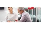 Behr - Service & Consulting