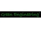 Bioethanol Plant Engineering & Construction Services