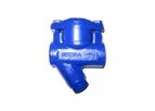 Steam Traps