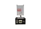 Holland - Model 70K Series - Electronic Engine - Automatic Notification System