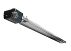 Schwank - Model superTube Extreme Series - Tube Heater