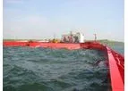 Wave Dragon - Wave Energy Converter