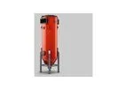 Economisers