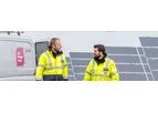 Juwi - Operations & Maintenance Services