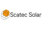 Power Production Services