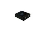 SOLARC - Solar Reference Cell