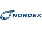 Digital Services & Modern Concepts